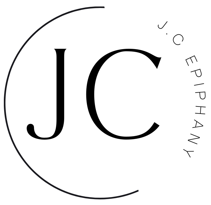 J.C. Epiphany Logo